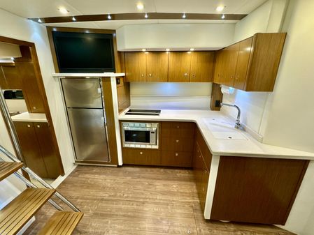 Cruisers Yachts 48 Cantius image