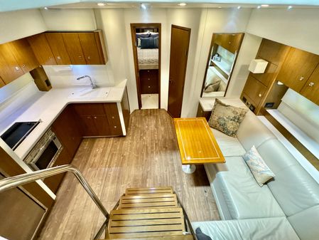 Cruisers Yachts 48 Cantius image