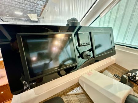 Cruisers Yachts 48 Cantius image