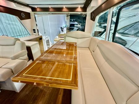 Cruisers Yachts 48 Cantius image