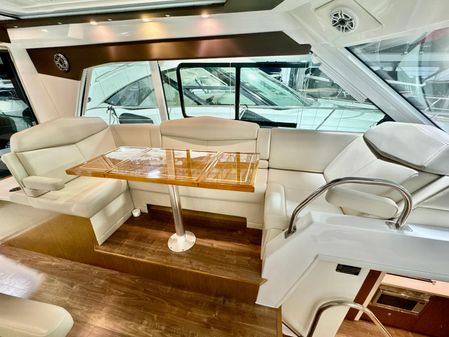 Cruisers Yachts 48 Cantius image