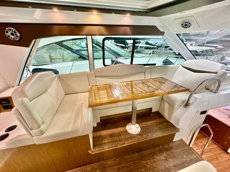 Cruisers Yachts 48 Cantius image