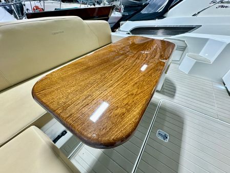 Cruisers Yachts 48 Cantius image