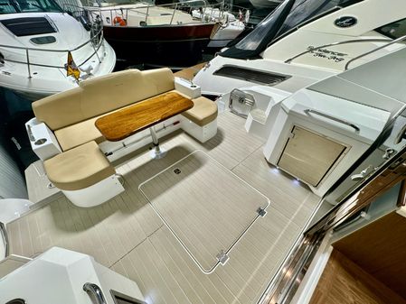 Cruisers Yachts 48 Cantius image