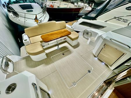 Cruisers Yachts 48 Cantius image