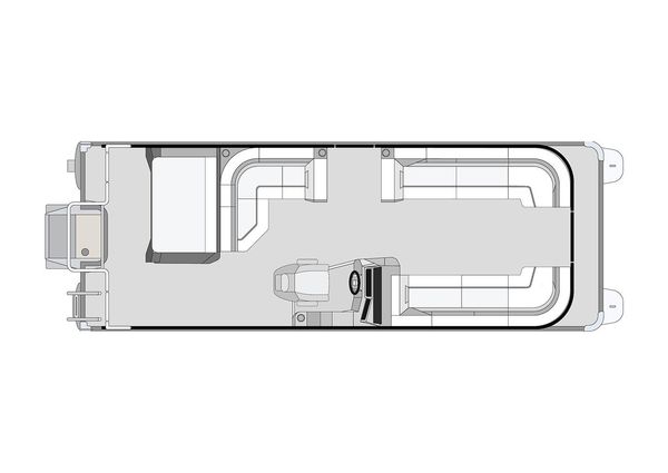 Qwest LANAI-M-CLASS image