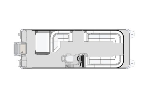 Qwest LANAI-M-CLASS image