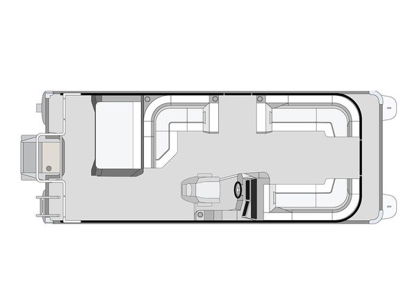 Qwest LANAI-M-CLASS image