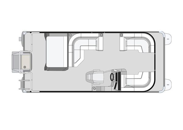 Qwest LANAI-M-CLASS image