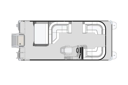 Qwest LANAI-M-CLASS image