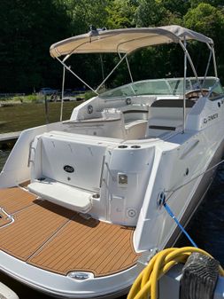 Rinker 260-EXPRESS-CRUISER image