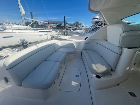 Tiara Yachts 3500 Sovran LE image