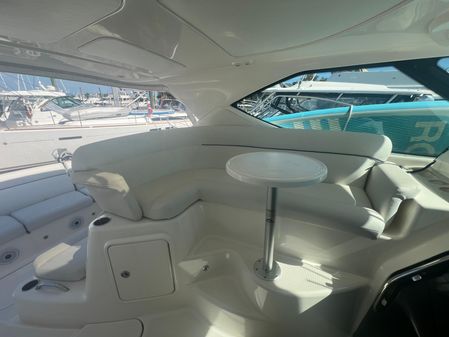 Tiara Yachts 3500 Sovran LE image