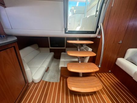 Tiara Yachts 3500 Sovran LE image