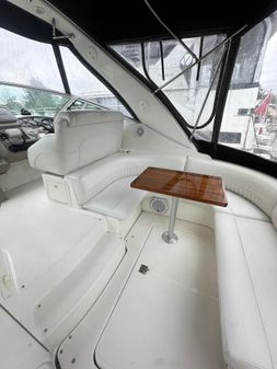 Cruisers Yachts 3470 Express image