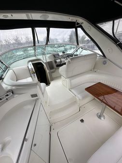 Cruisers Yachts 3470 Express image