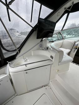 Cruisers Yachts 3470 Express image