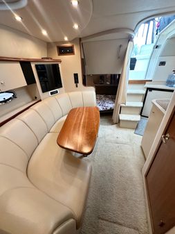 Cruisers Yachts 3470 Express image