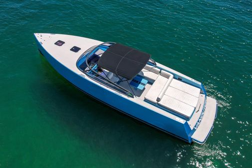 VanDutch 40 image