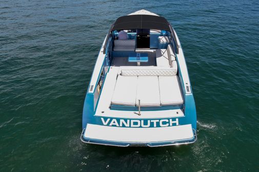 VanDutch 40 image