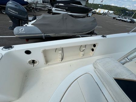 Sea-sport 1900-CENTER-CONSOLE image