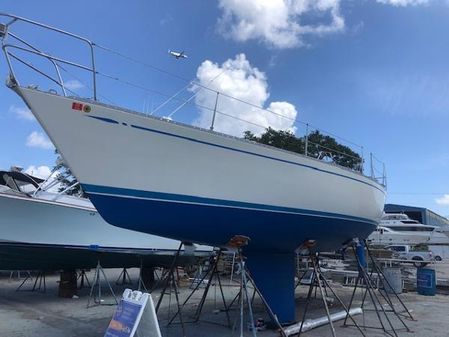 Nautor-swan 371-SLOOP image