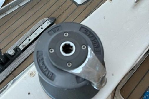 Nautor-swan 371-SLOOP image