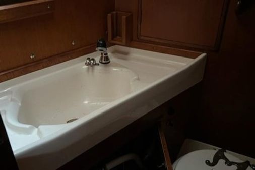 Nautor-swan 371-SLOOP image