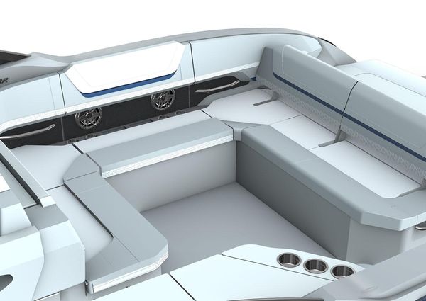 Formula 360 Crossover Bowrider I/O image