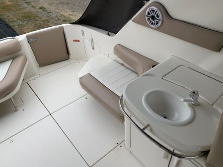 Sea Ray Sundancer 370 image