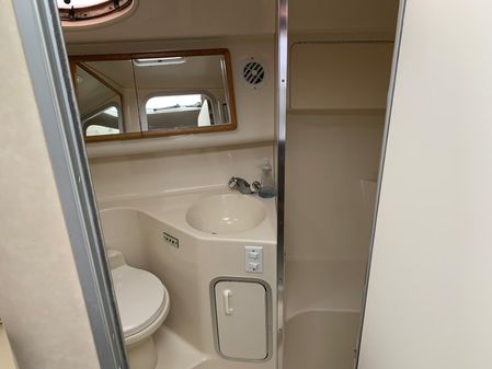 Sea Ray Sundancer 370 image