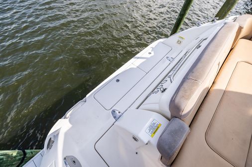 Sea Ray 310 Sundancer image