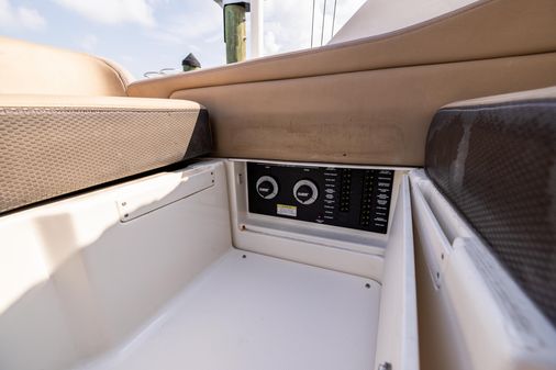 Sea Ray 310 Sundancer image