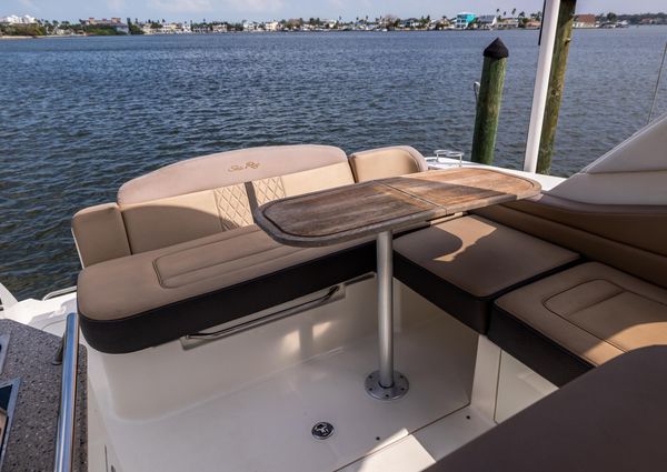 Sea Ray 310 Sundancer image