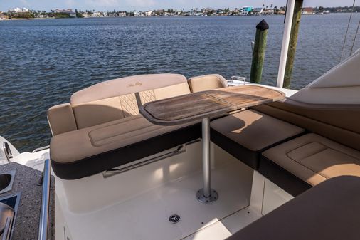 Sea Ray 310 Sundancer image