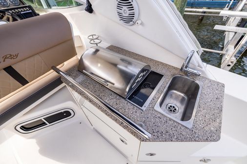 Sea Ray 310 Sundancer image