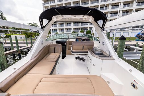 Sea Ray 310 Sundancer image