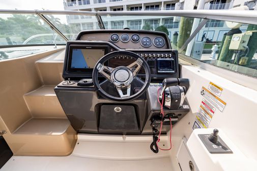 Sea Ray 310 Sundancer image