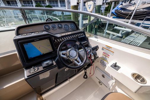 Sea Ray 310 Sundancer image