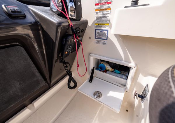 Sea Ray 310 Sundancer image