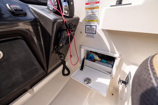 Sea Ray 310 Sundancer image