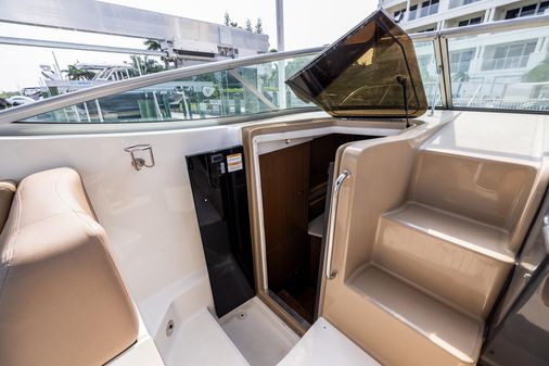 Sea Ray 310 Sundancer image