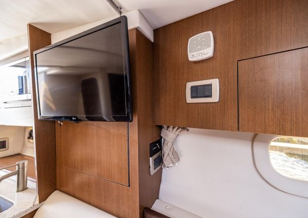 Sea Ray 310 Sundancer image