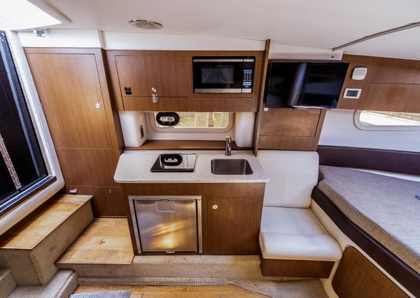 Sea Ray 310 Sundancer image