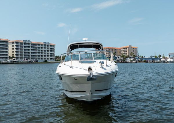 Sea Ray 310 Sundancer image