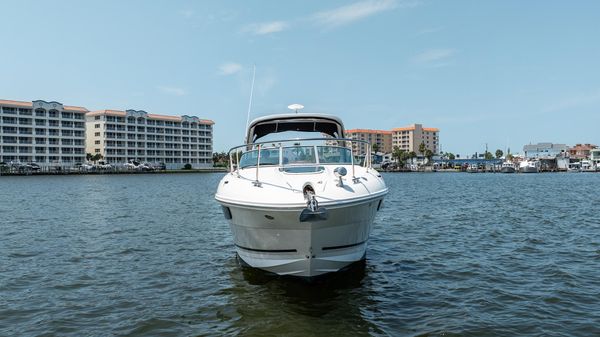 Sea Ray 310 Sundancer image