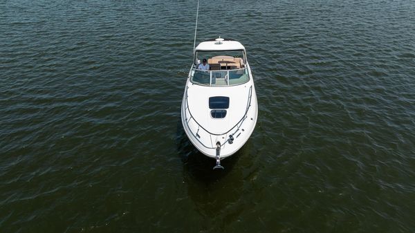 Sea Ray 310 Sundancer image