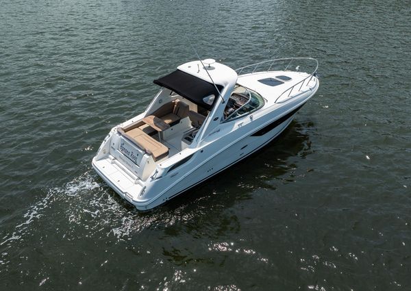 Sea Ray 310 Sundancer image