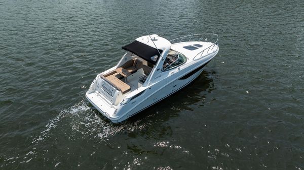 Sea Ray 310 Sundancer image