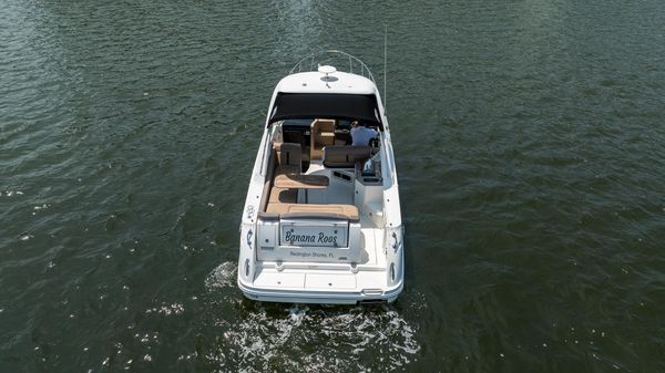 Sea Ray 310 Sundancer image